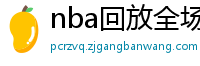 nba回放全场录像高清
